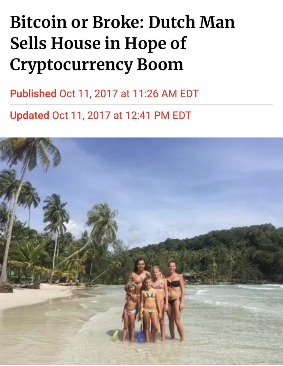 StarPlatinum tweet media