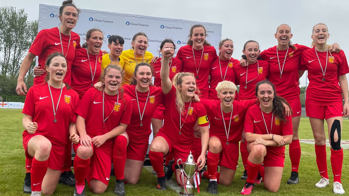 Jersey Football Association 🇯🇪 tweet media