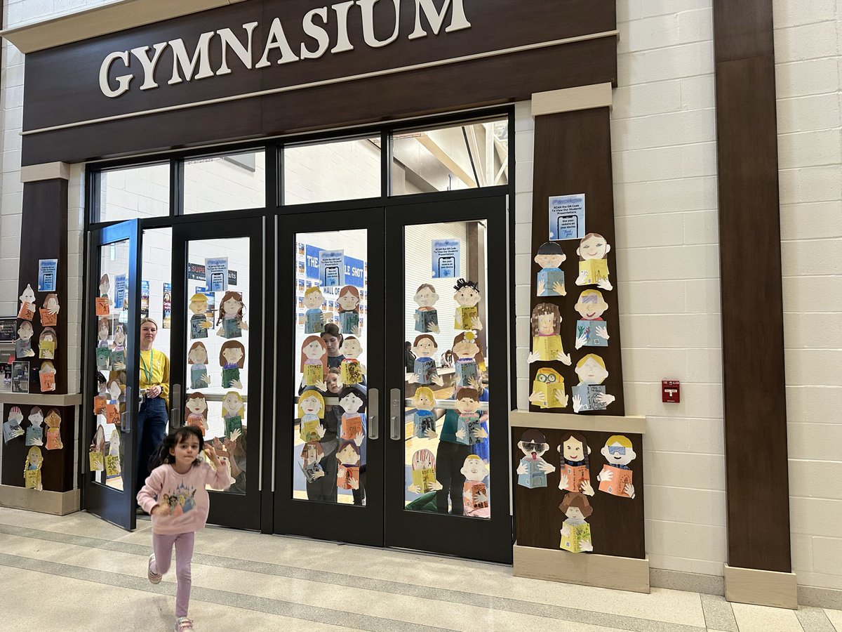 Brian Robinson tweet media