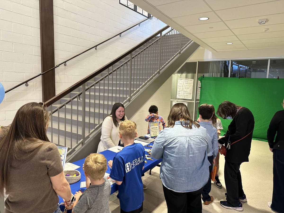 Brian Robinson tweet media