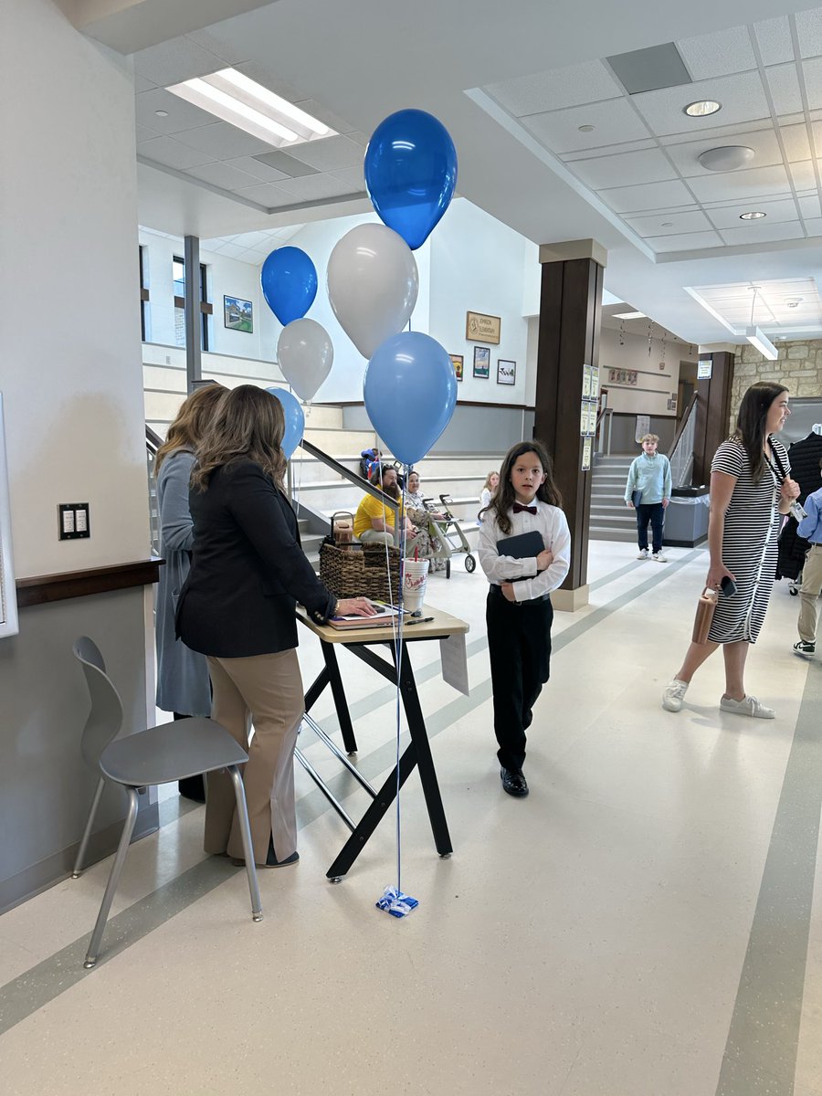 Brian Robinson tweet media