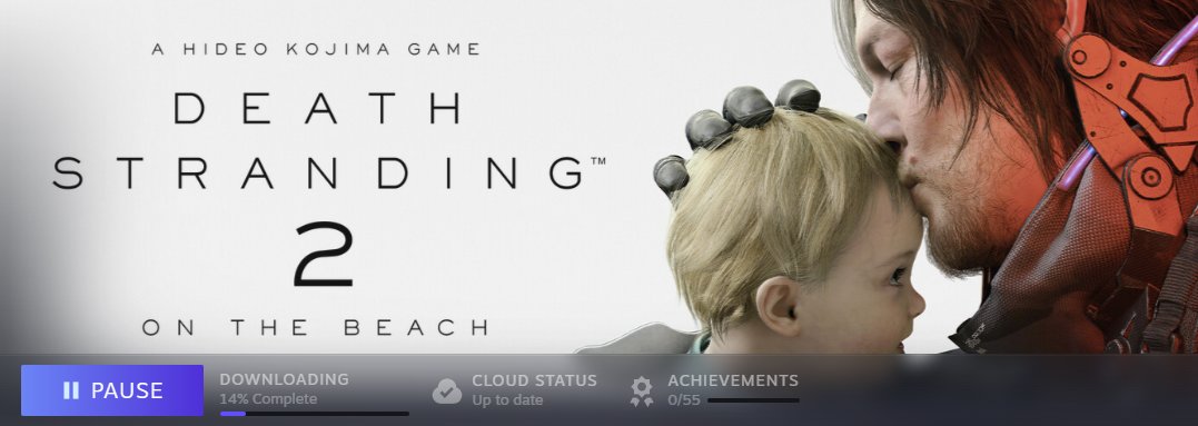 VENGEANCE tweet media