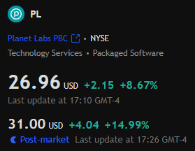TraderPrad tweet media