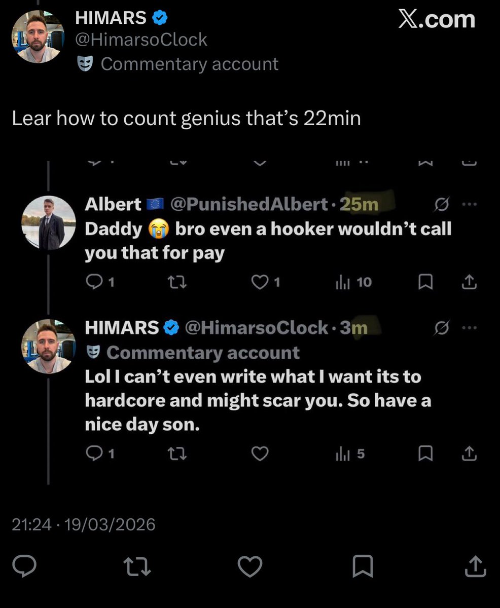 Albert 🇪🇺 tweet media