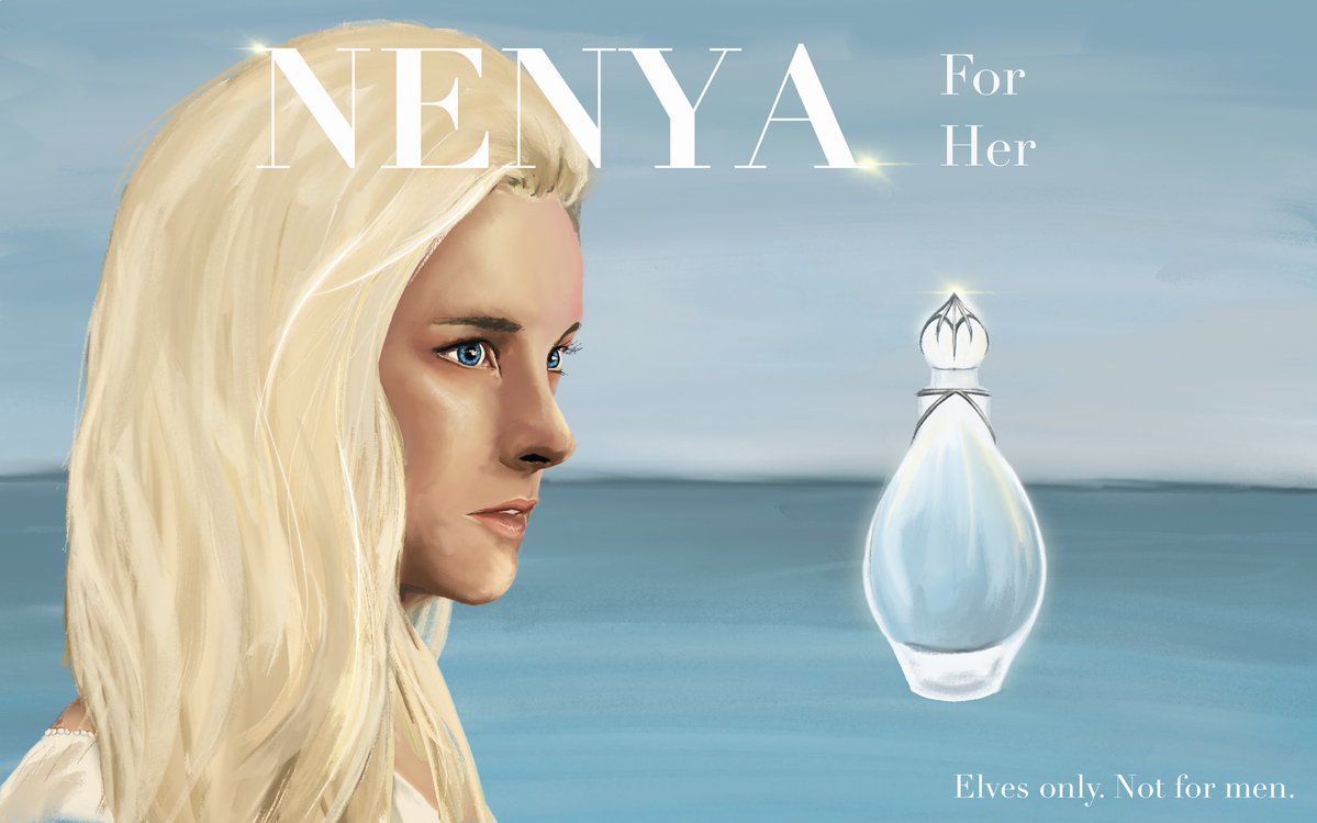 Floss 💍 tweet media