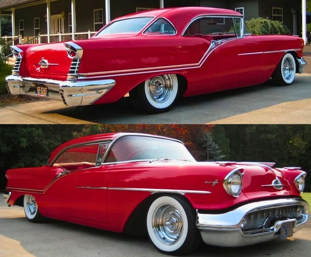 Happy Motorhead tweet media