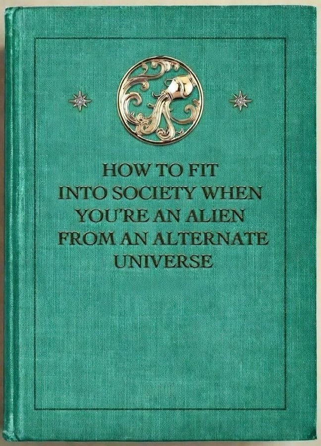 Nssential🎨🖼️ tweet media