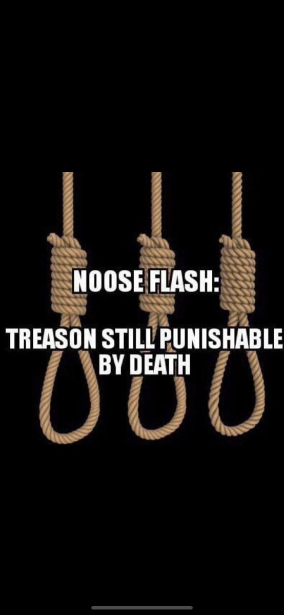 DARK MAGA tweet media