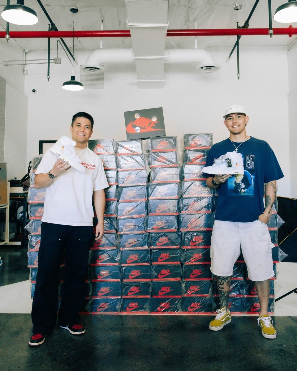 KicksFinder tweet media