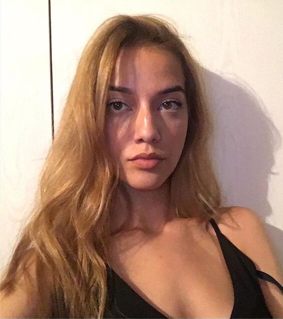 Gabriele Domaldo tweet media