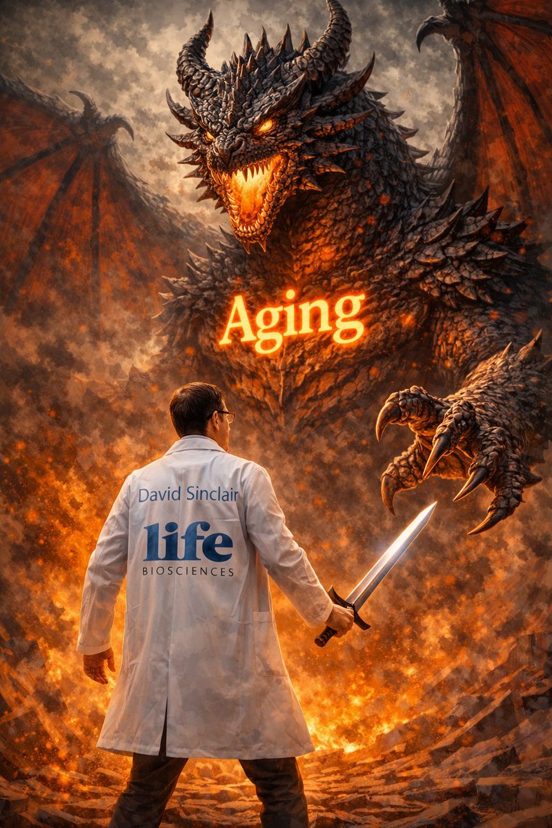 Mark Patterson tweet media