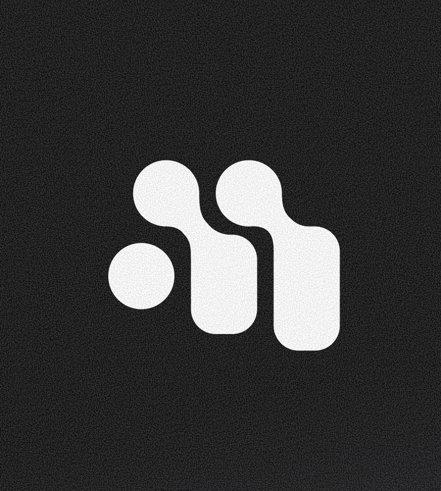 Memori Labs tweet media