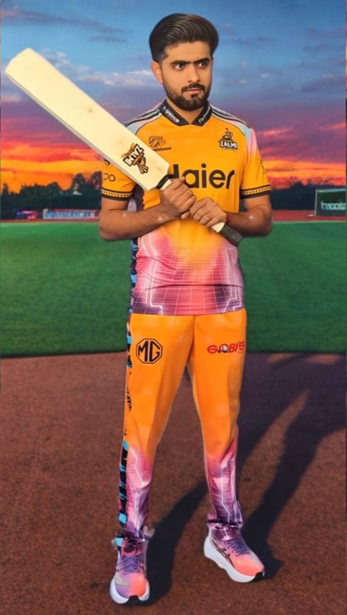 Usama Zafar tweet media