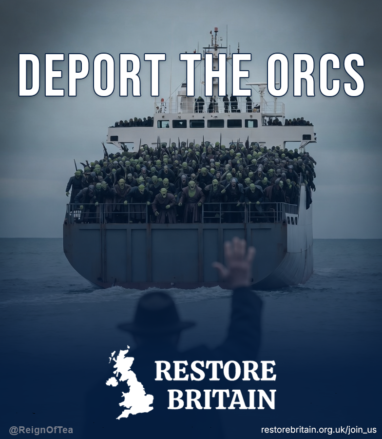 bowtime (Our Rob or Ross) tweet media