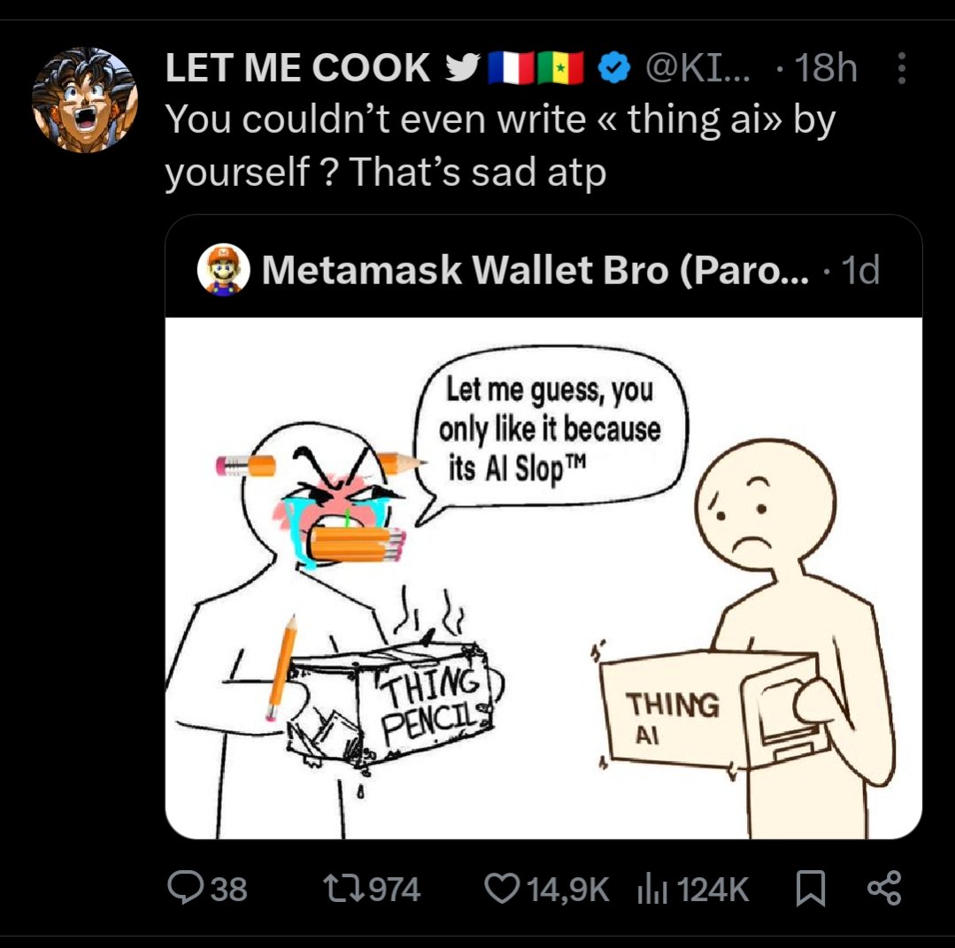 Ree tweet media