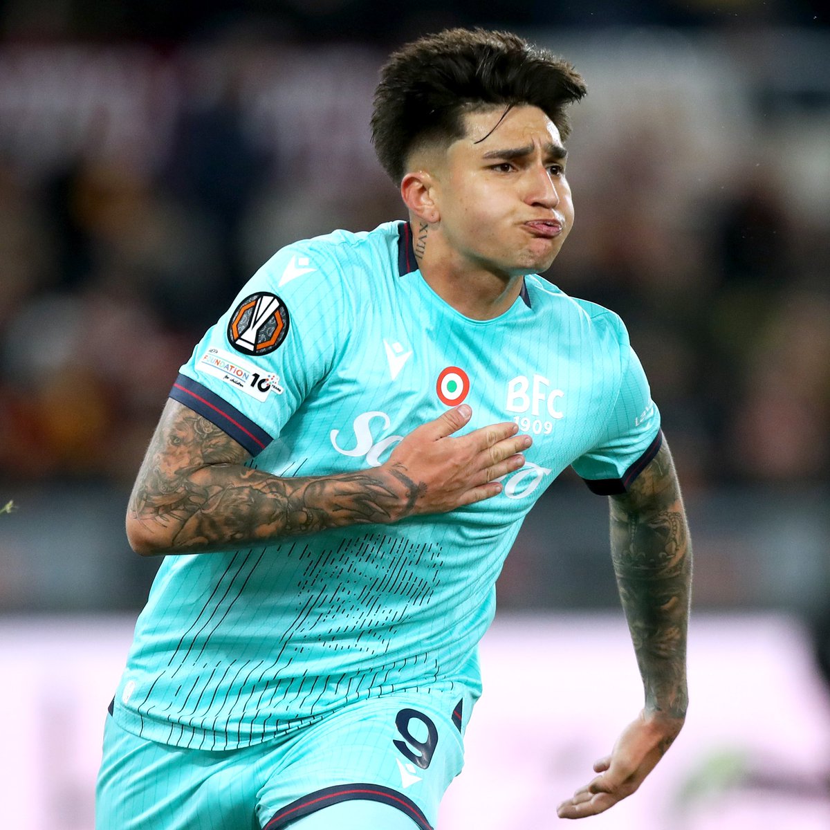 Lega Serie A tweet media