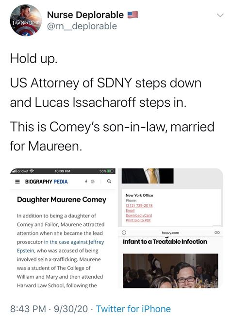 alpha5tate 🇺🇸 tweet media