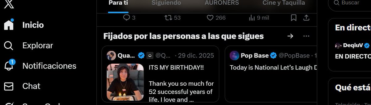 Pol Turrents tweet media