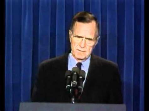 Raging Badger tweet media