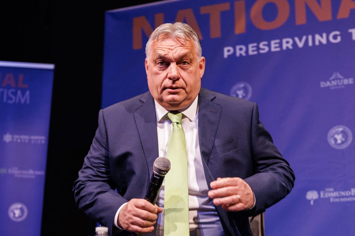 Joni Askola tweet media