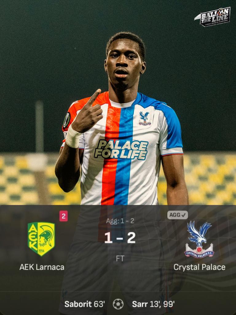 ballontheline tweet media