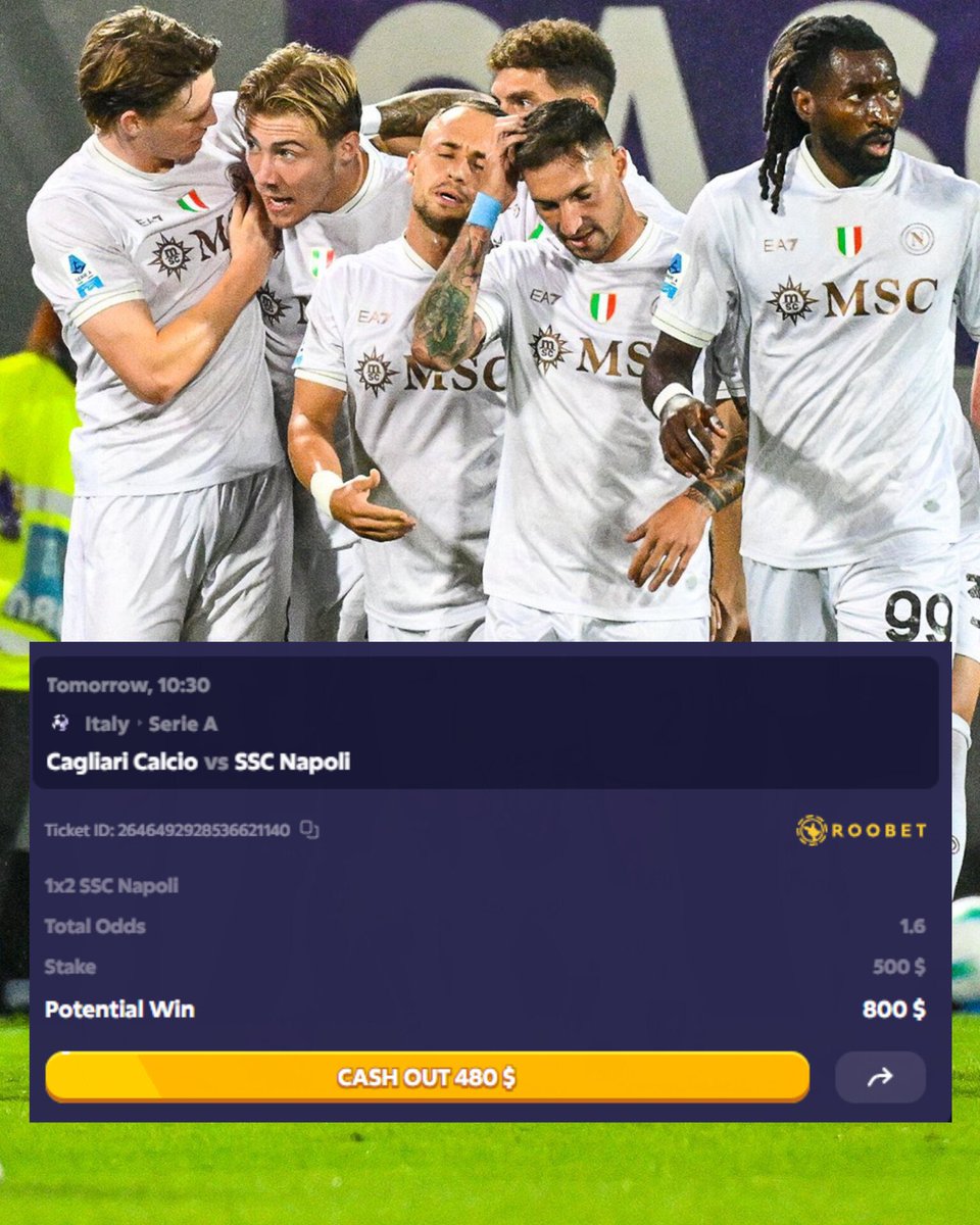 TUCHELIBAN tweet media