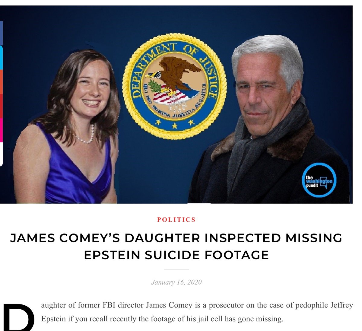 alpha5tate 🇺🇸 tweet media