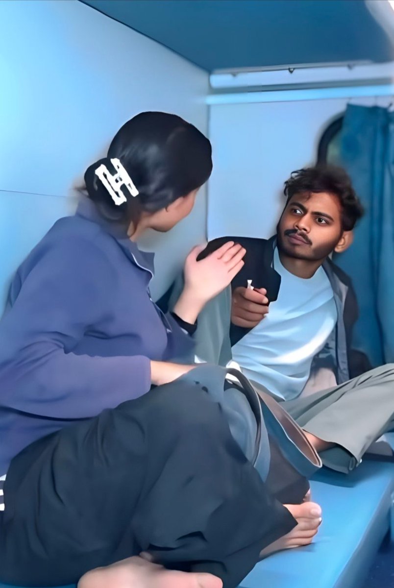 WasimOfficial tweet media