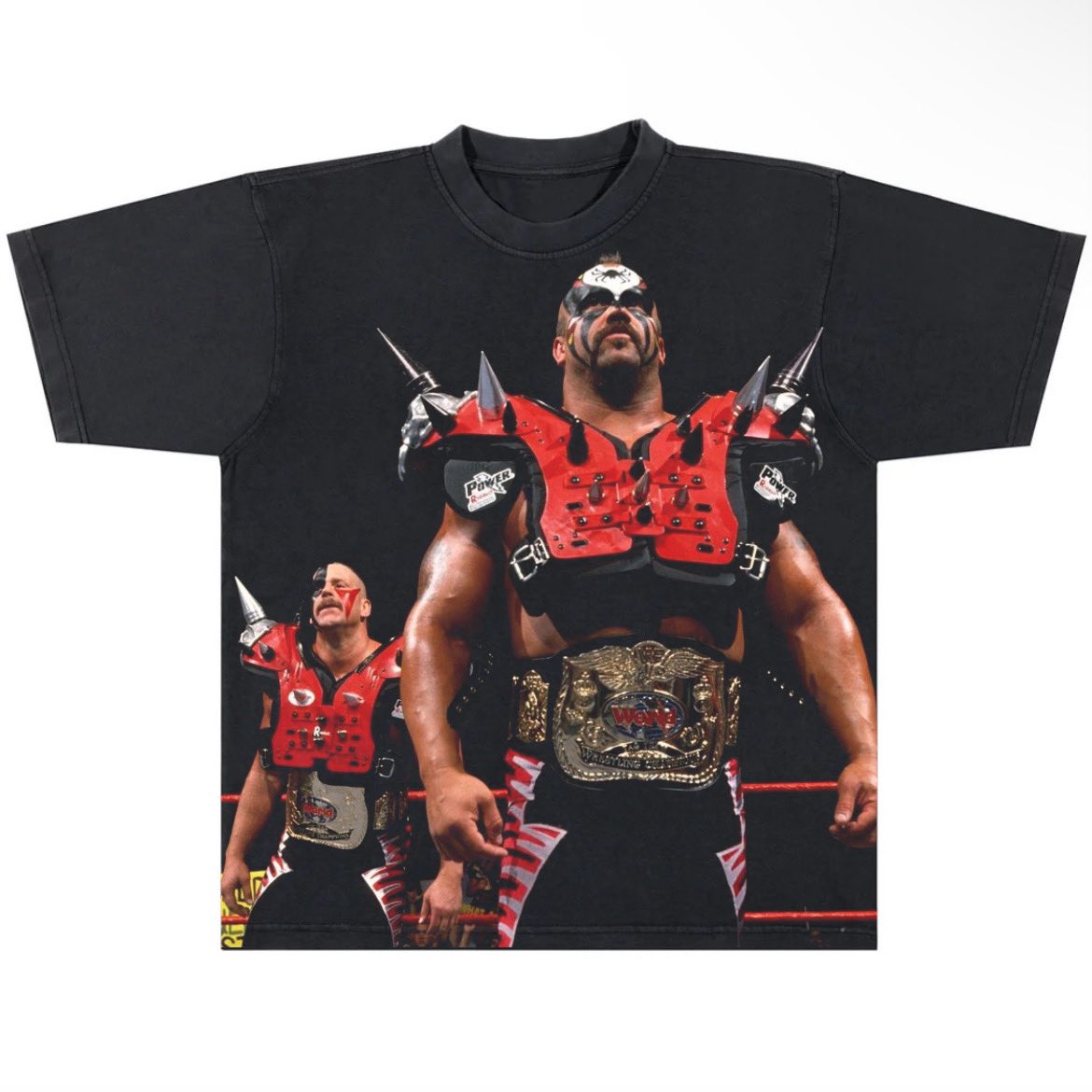 Kamvandam tweet media