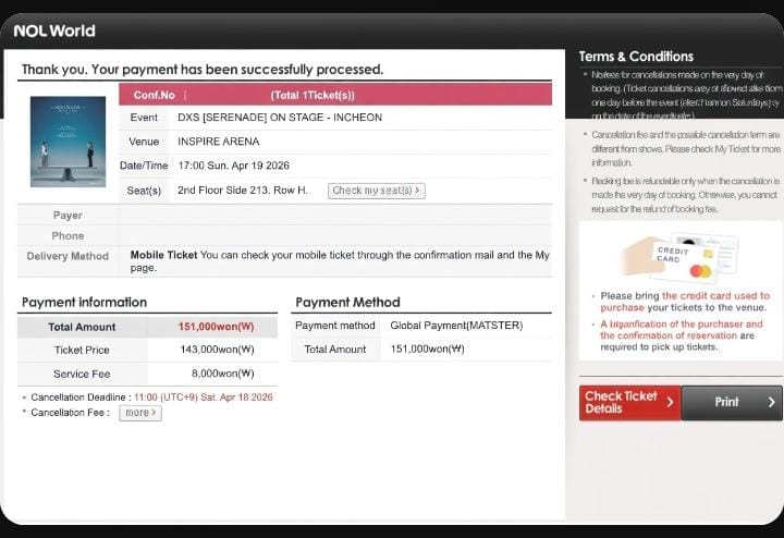 Nie Nie tpa🇲🇾 tweet media