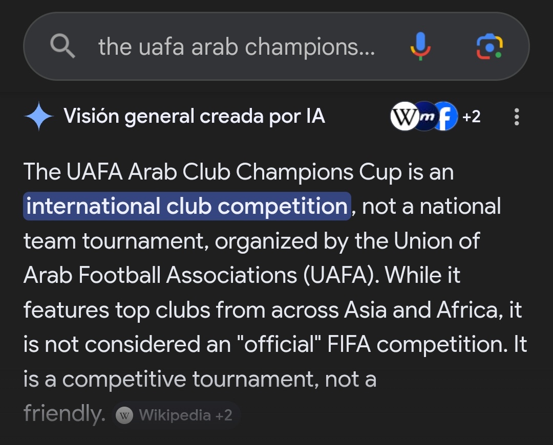 Exposing Messi Every Day tweet media