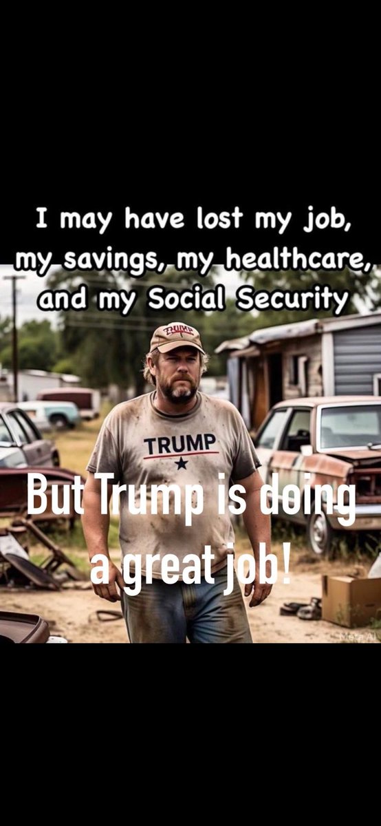 Randy@flint tweet media