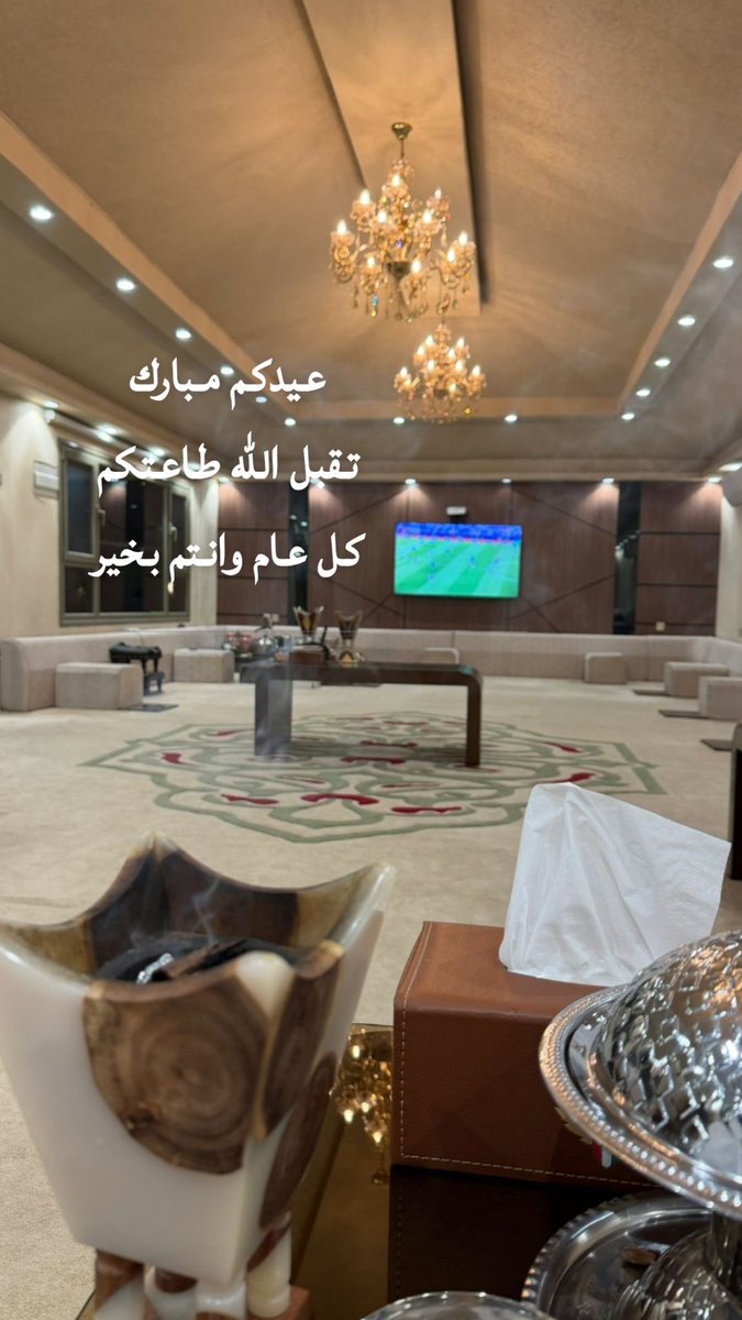 عبـداللــّه بن حـسـين tweet media