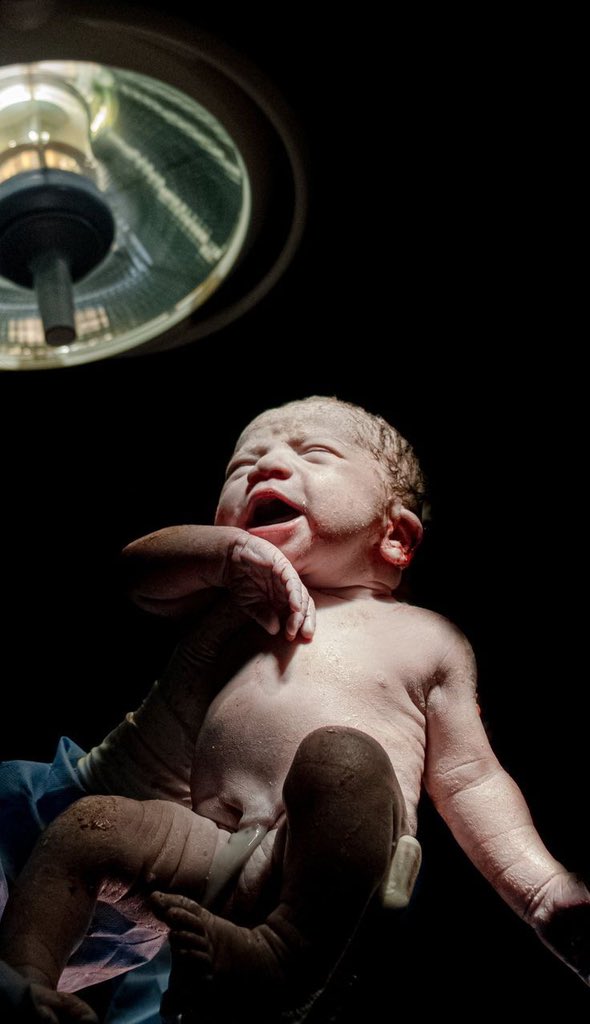 Prophetess Faith Mhembere tweet media