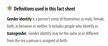 jorgge 🇨🇦 tweet media