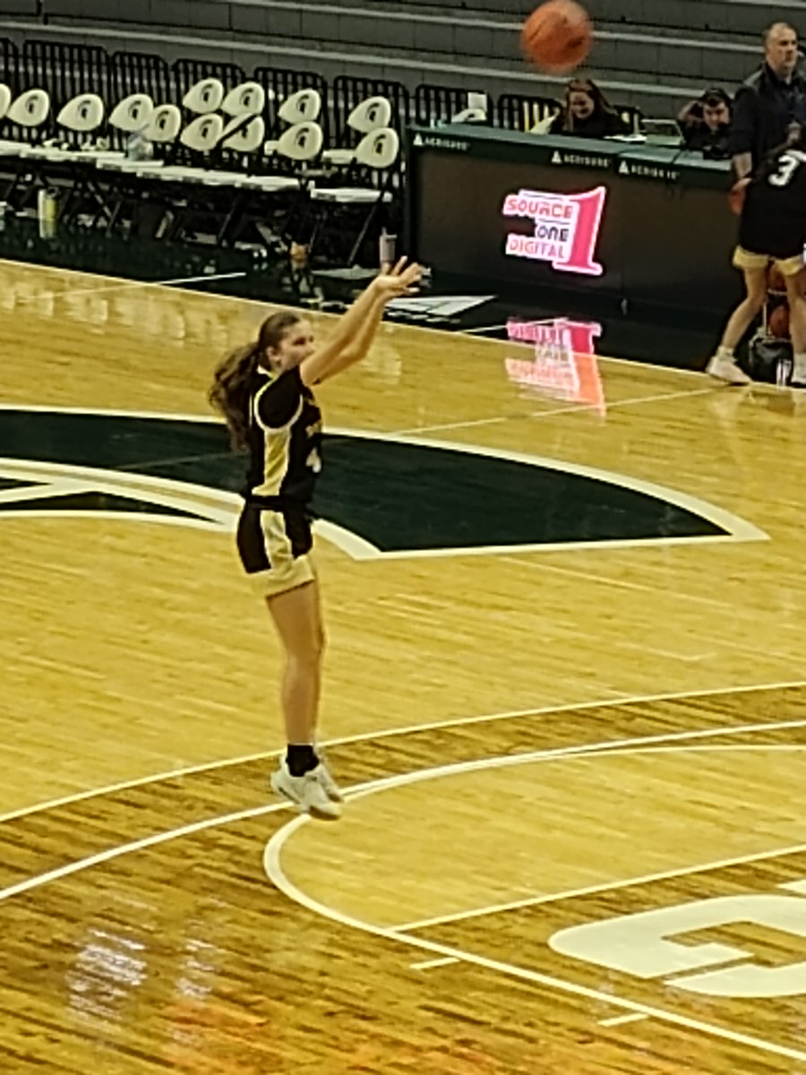 The Midwest Recruiting Resource tweet media