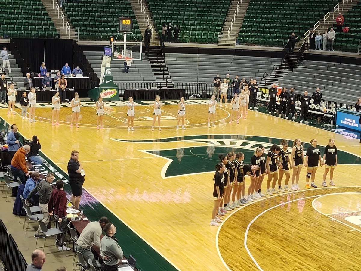 The Midwest Recruiting Resource tweet media