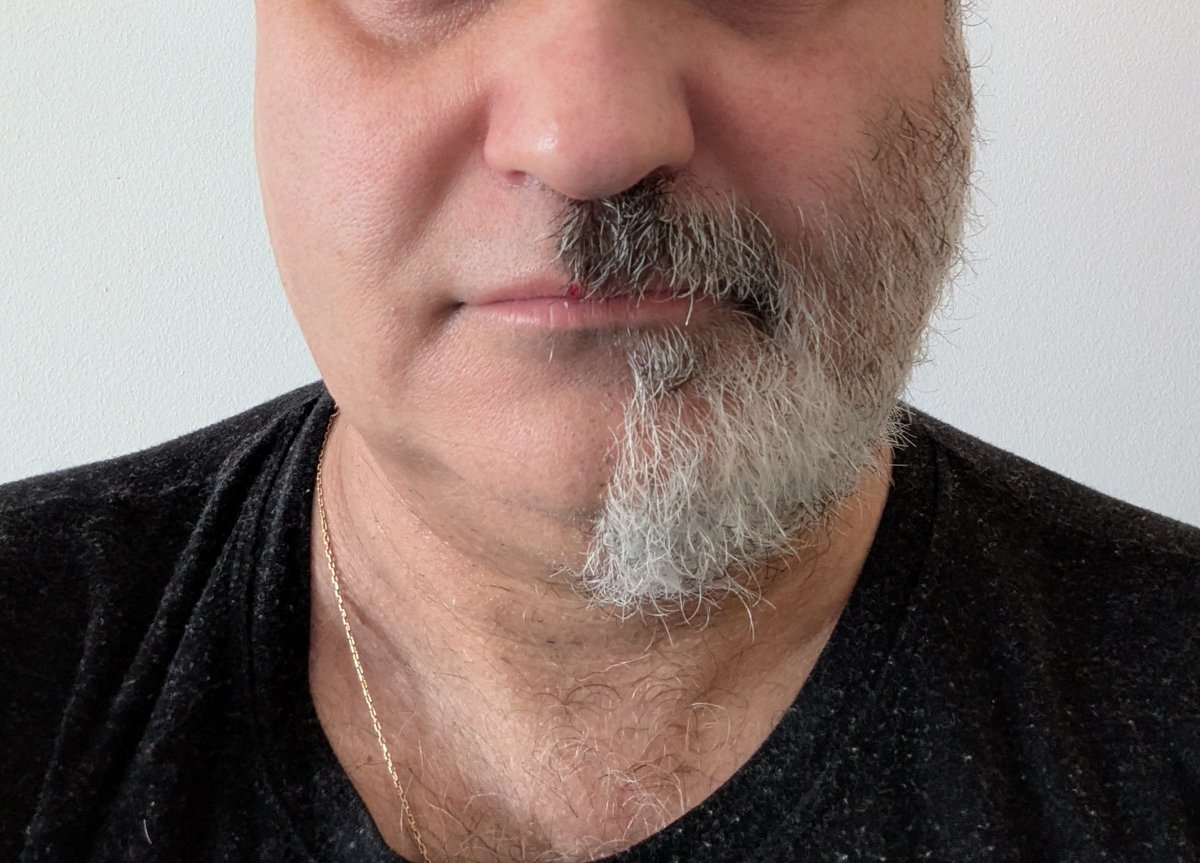 Всичко с времето си ⏳ tweet media