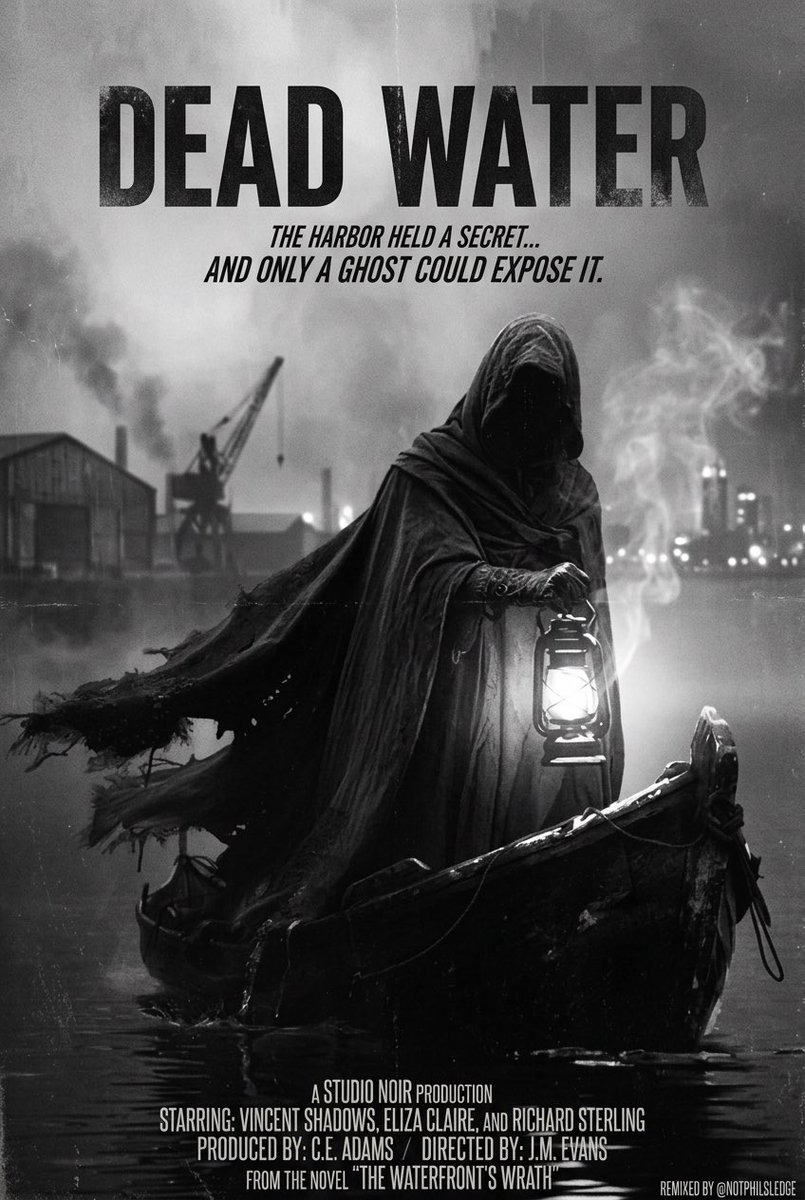 NotPhilSledge tweet media