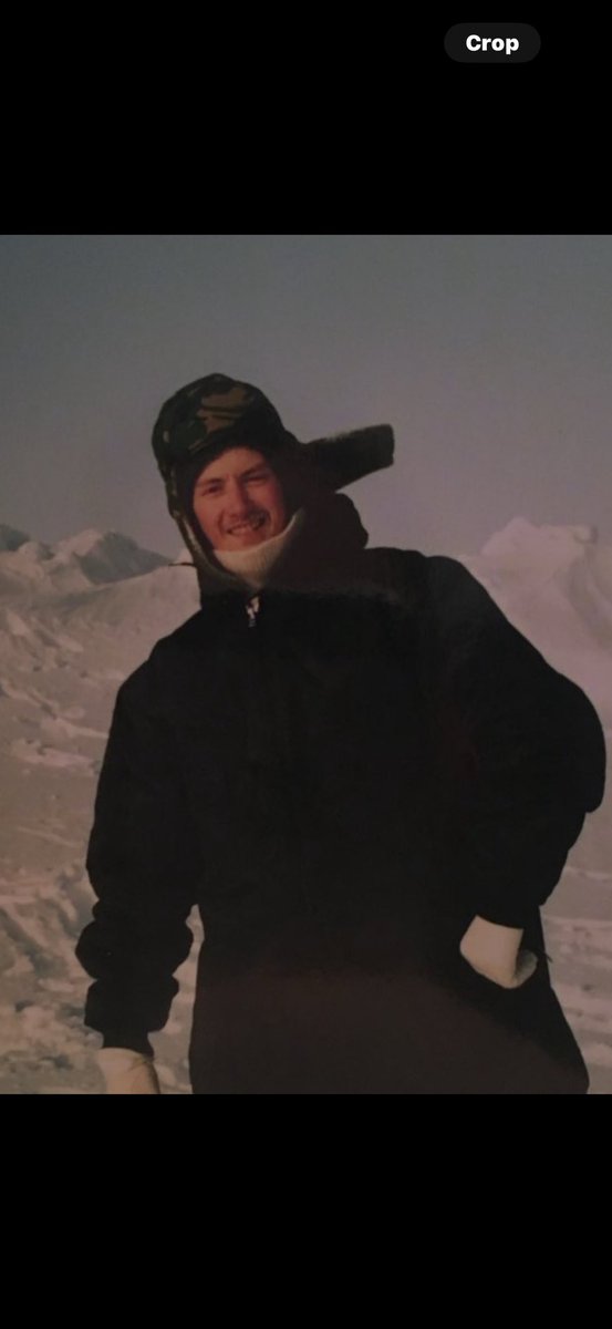 TheMoustacheCop tweet media