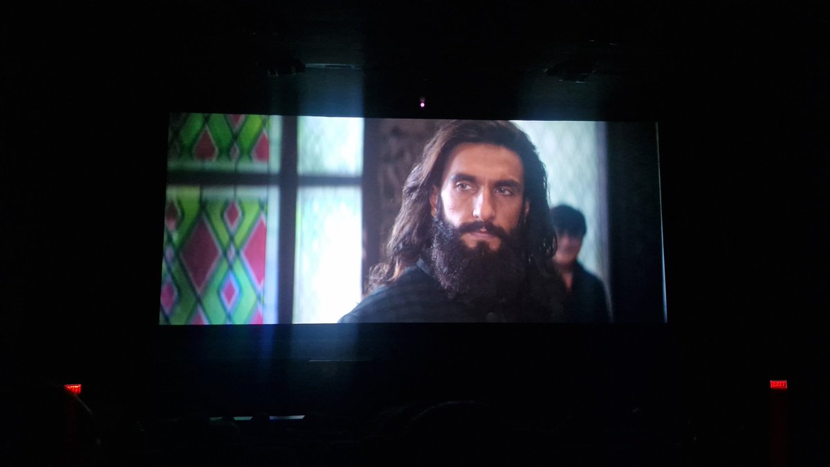 Ojas Sharma tweet media