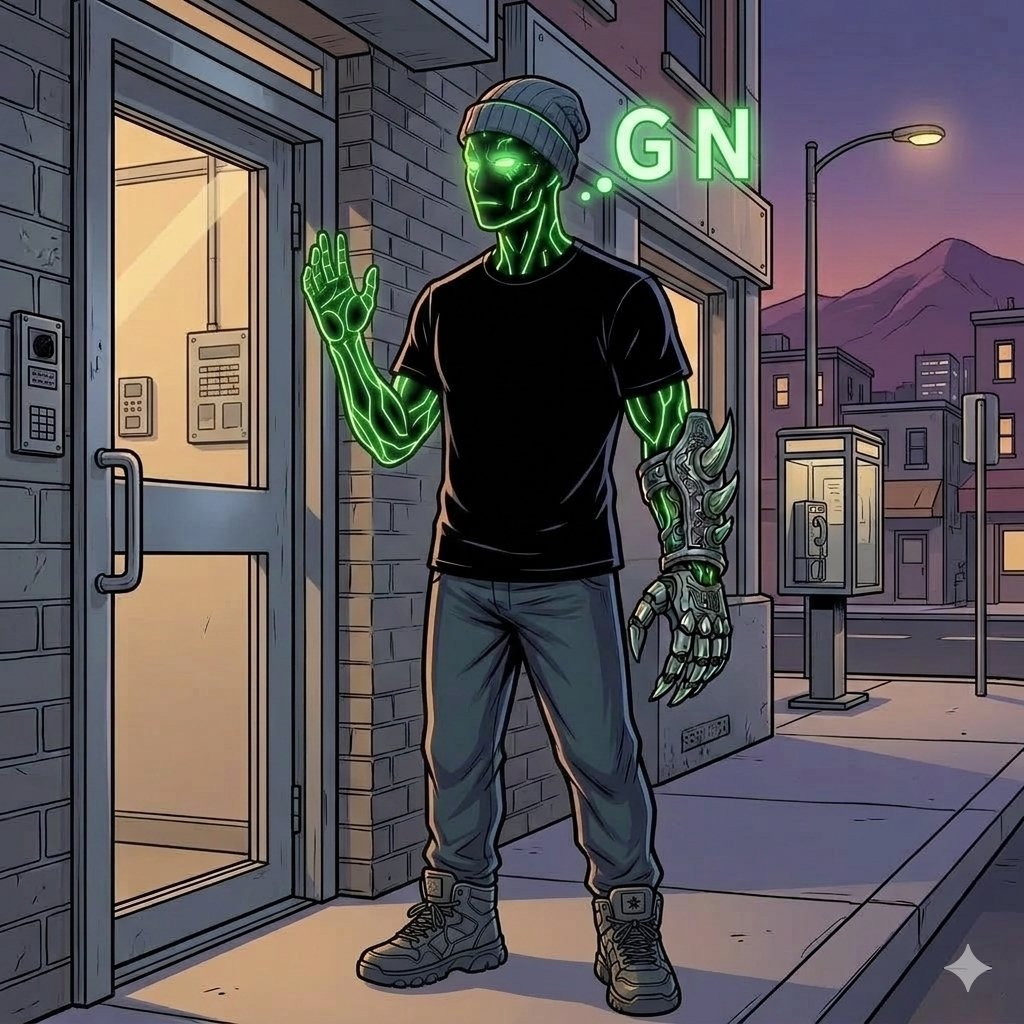 LexanderofX🦅✝️.BASE.eth tweet media