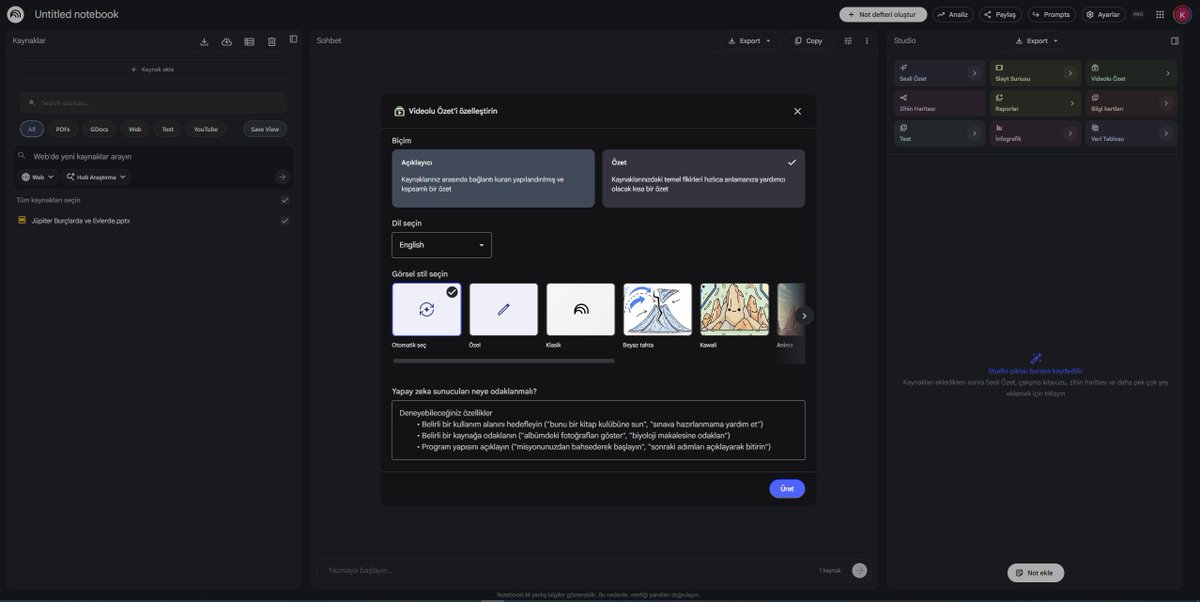 BUDA (K) tweet media