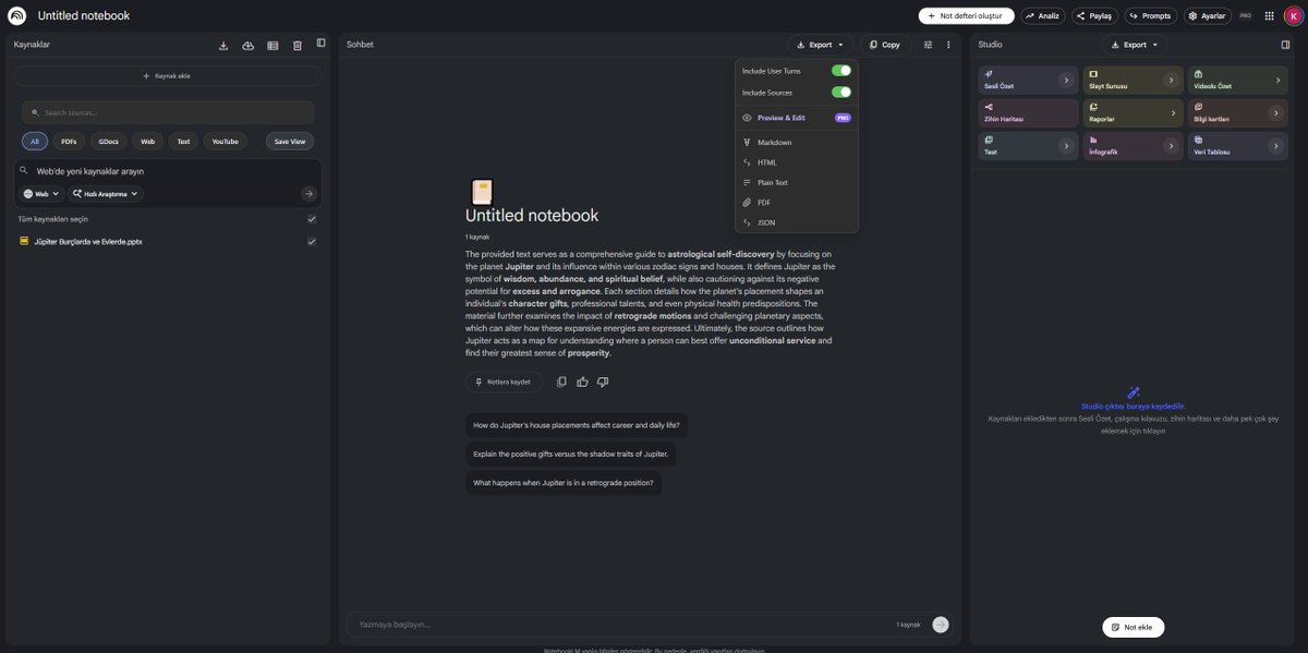 BUDA (K) tweet media