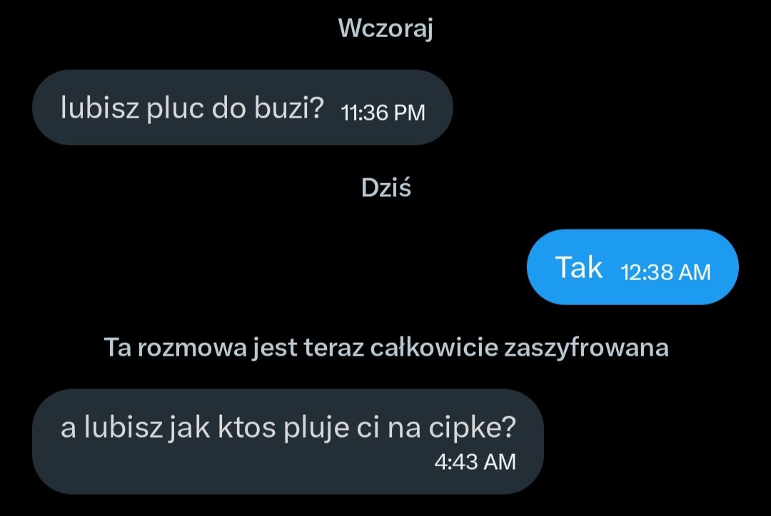 Zoja tweet media