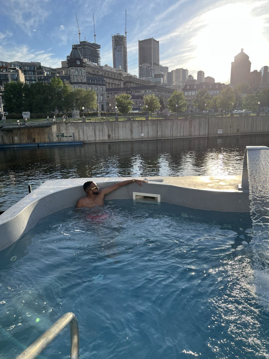 ⚜️ 𝔐𝔬𝔫𝔰𝔦𝔢𝔲𝔯 𝔈𝔰𝔠𝔞𝔫𝔬 tweet media