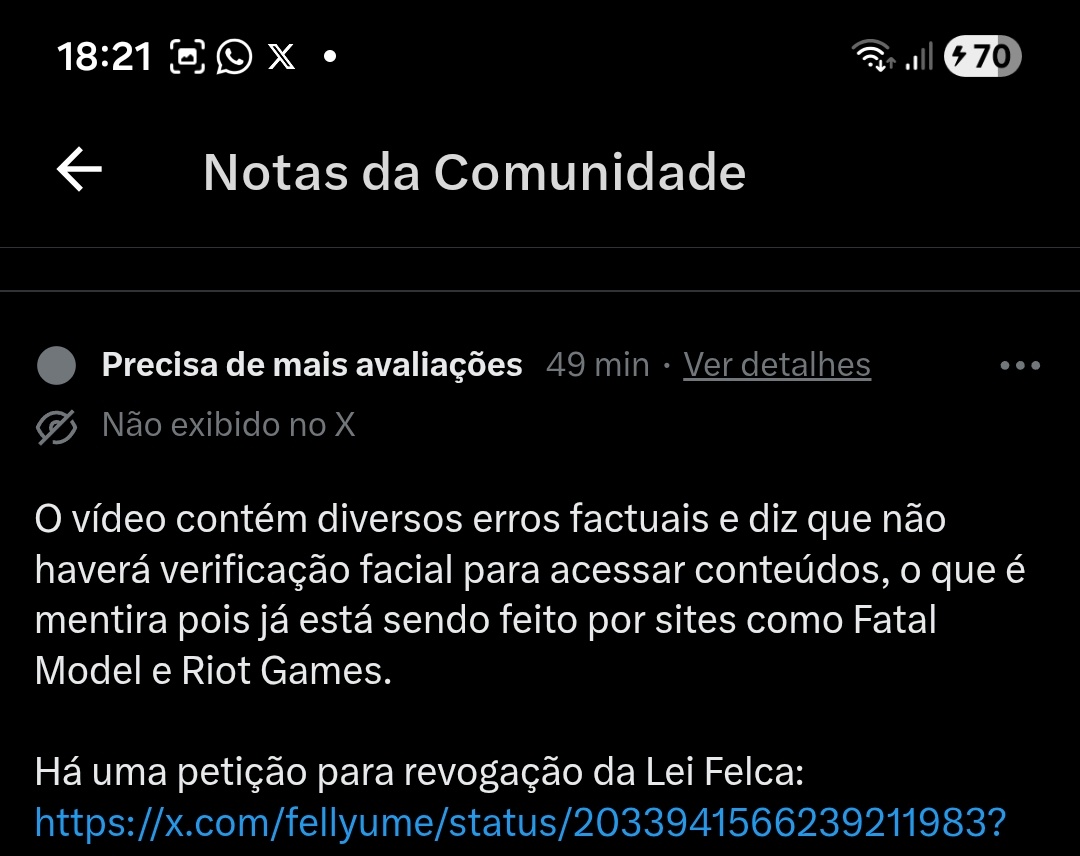 Elfo🌧 tweet media