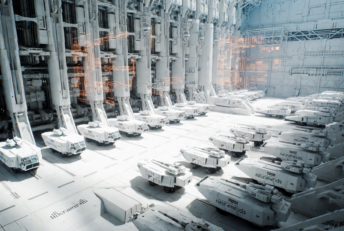 neuraminds tweet media