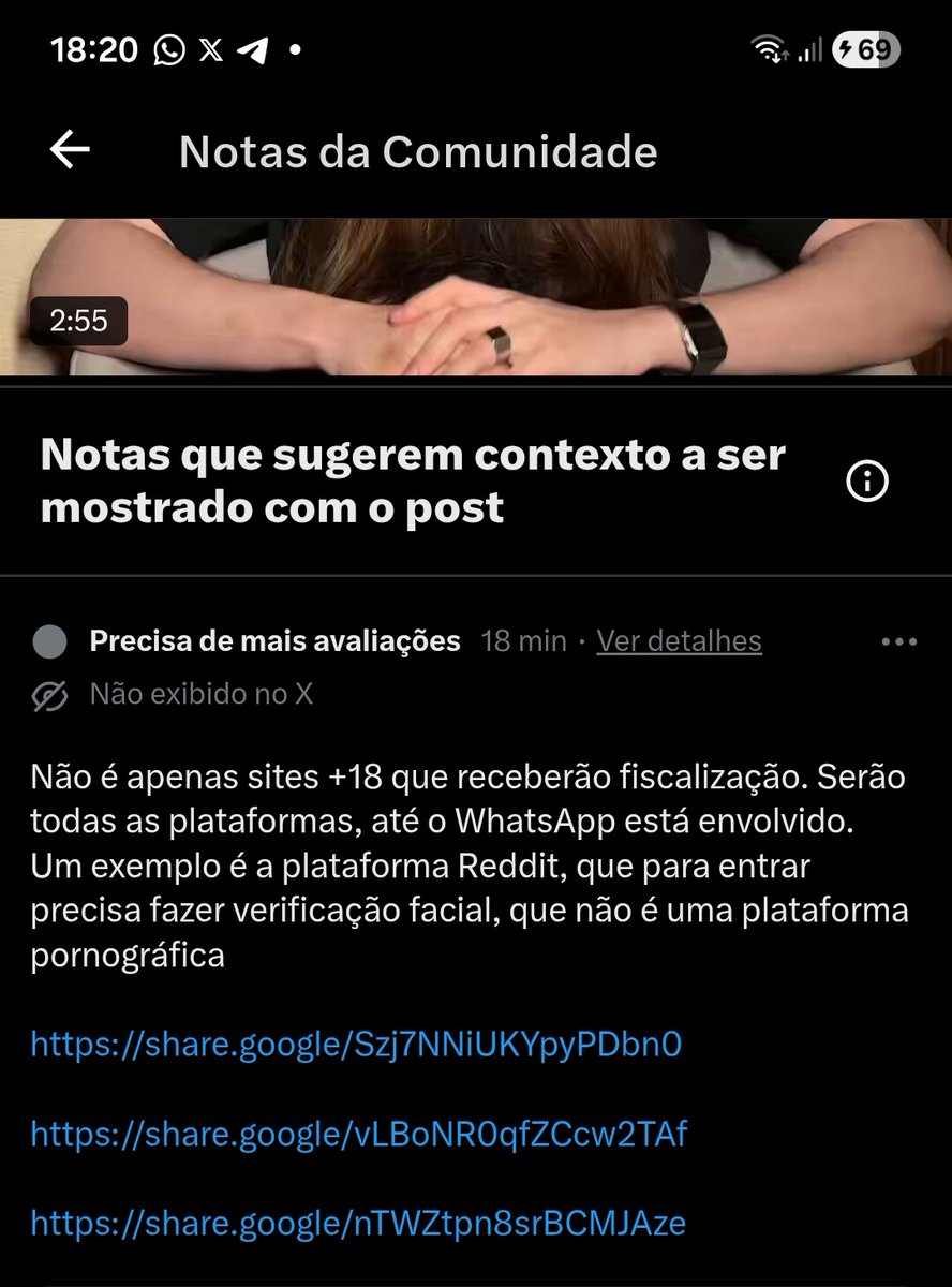 Elfo🌧 tweet media