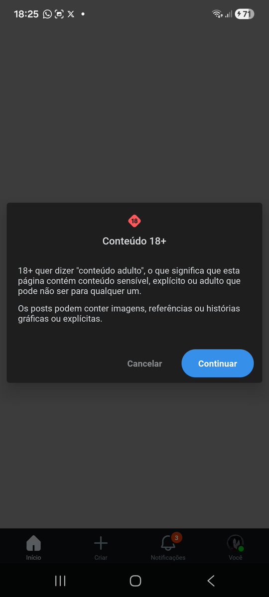 Elfo🌧 tweet media